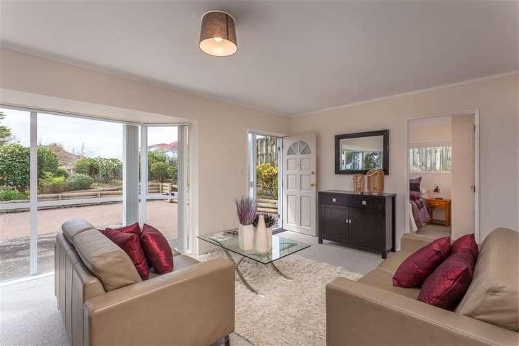 1/74 West Coast Road Glen Eden_5