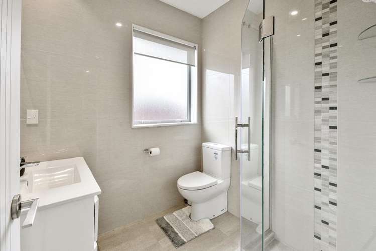 3 Millbrae Place Pokeno_12