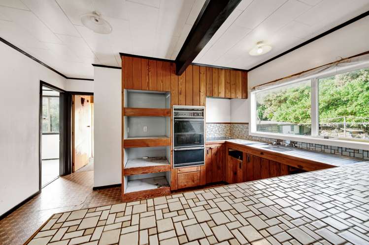 3 Wilson Road Opunake_10