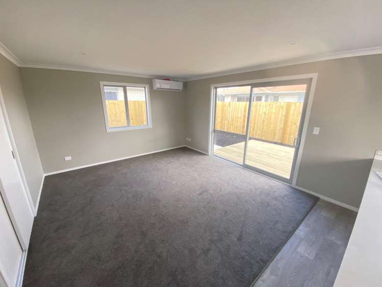 1/1 Rotokauri Road 1112_7