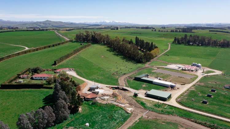 515 Kakanui Valley Road Five Forks and Surrounds_6