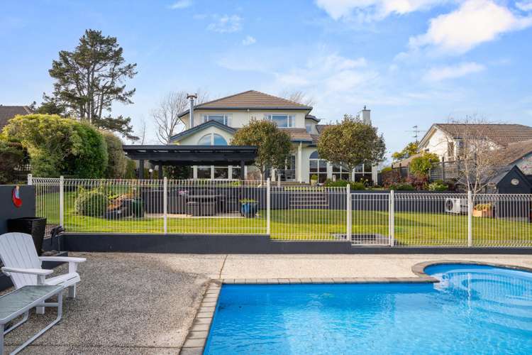 97 Manuka Street Masterton_33