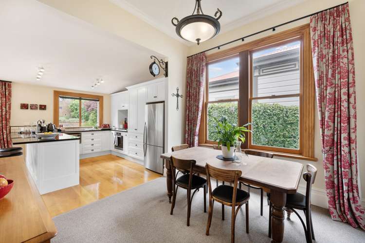 9 Farm Road Northland_3