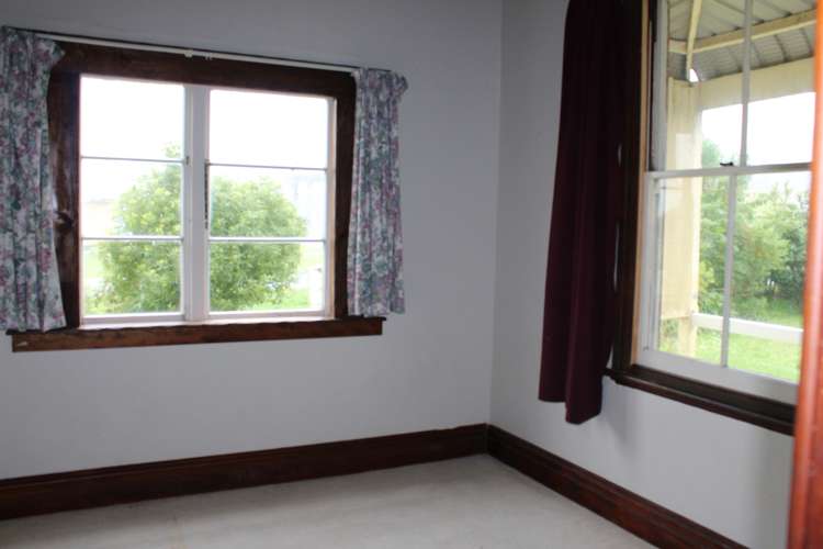 15 Canon Street Waihi_14