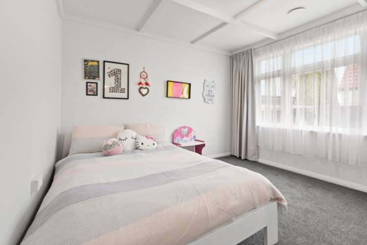 85 Monrad Street Highbury_9