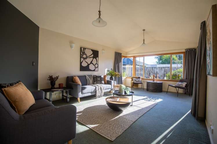 12 Stagg Place Brightwater_13