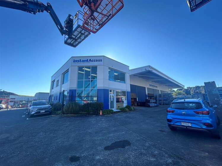 12A Vestey Drive Mount Wellington_9