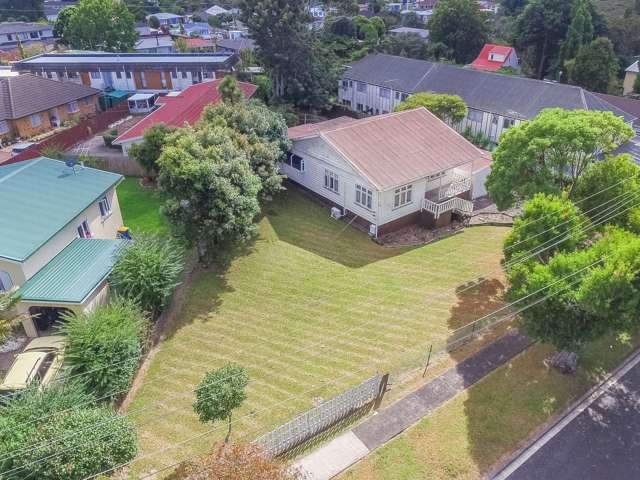 11 Miro Street New Lynn_4