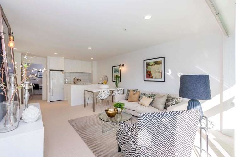 401/10 Waterloo Quadrant Auckland Central_11