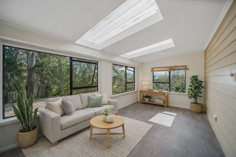 106 Bluff Road Pokeno_7