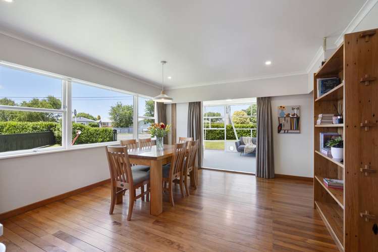 6 High Street Bulls_10