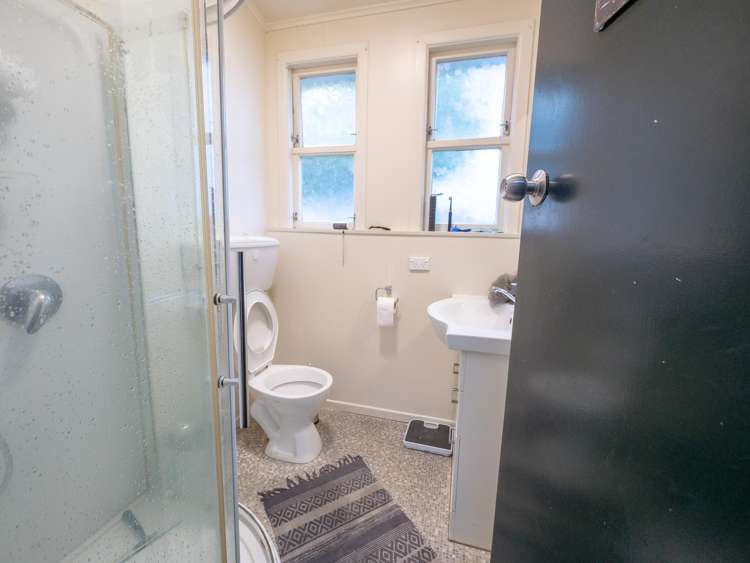 9A Heriot Row Dunedin Central_5