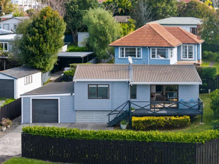 48 Rua Road Glen Eden_19