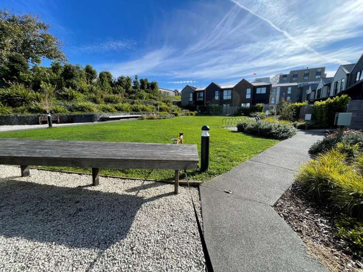  17 Tokarewa Close Mount Wellington_10