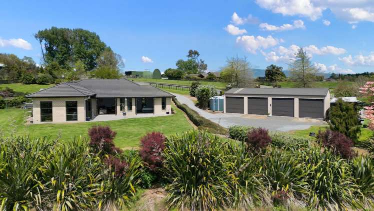 42 Mccandlish Road Ngahinapouri_24