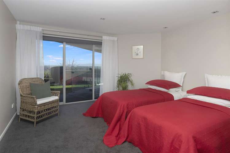 46 Woodlau Rise Huntsbury_22