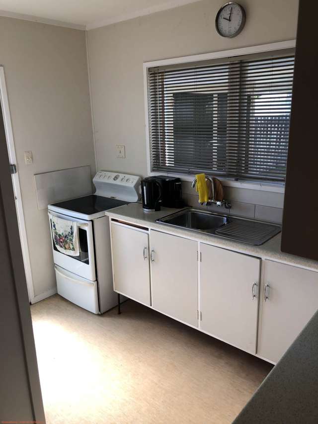 1a Innisfree Drive Ellerslie_1