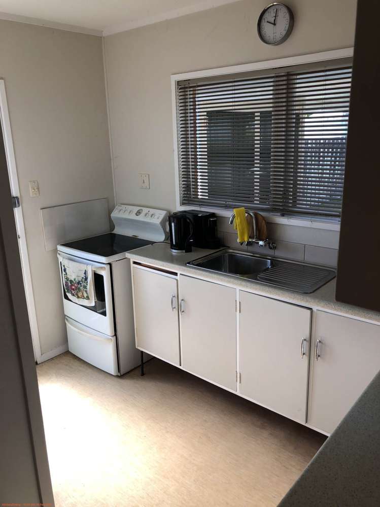 1a Innisfree Drive Ellerslie_1