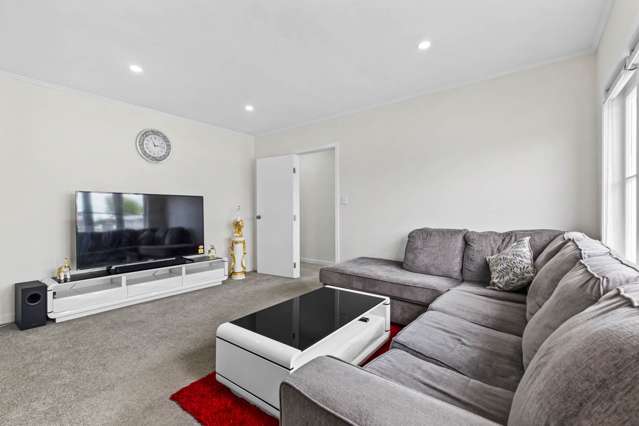 37 Rollerson Street Papakura_4