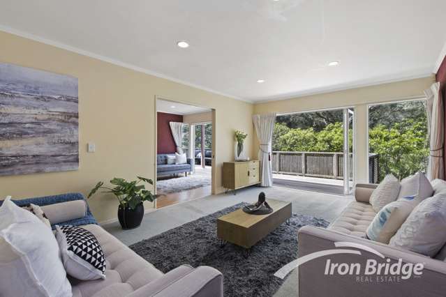 2/17 Havenwood Place Birkenhead_2