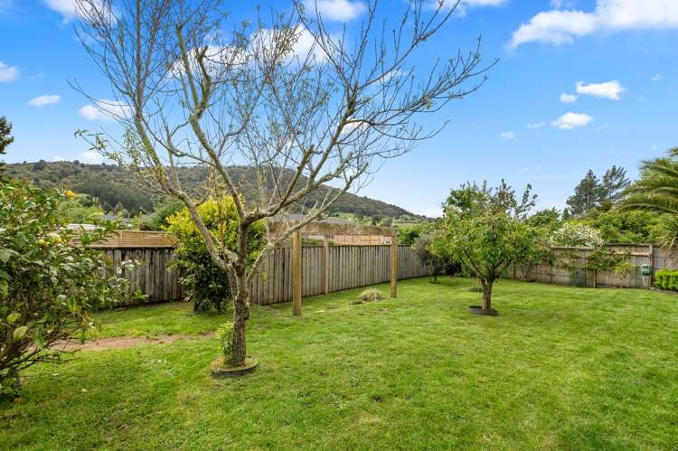 6 Caulfield Place Pukehangi_23