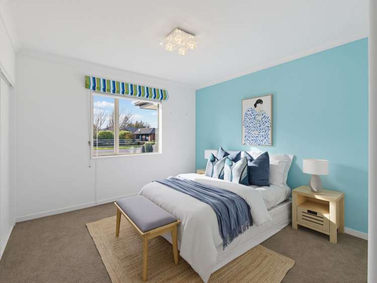 2 Fairhurst Place Rolleston_20