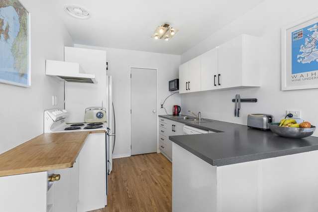 2/420 Queens Drive Lyall Bay_4