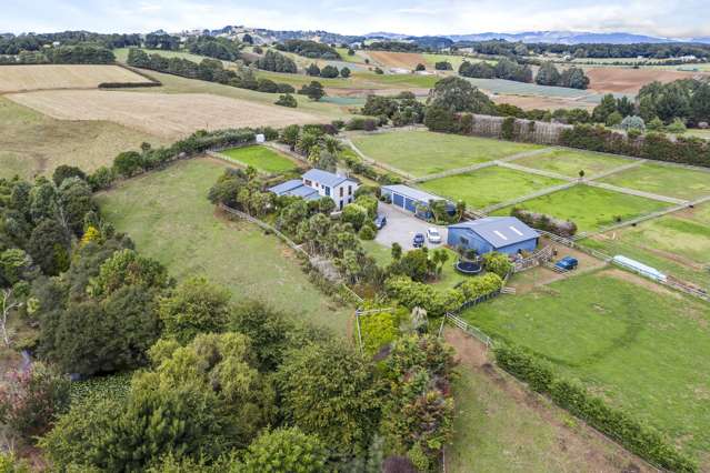 92 Farmpark Road Waiuku_3