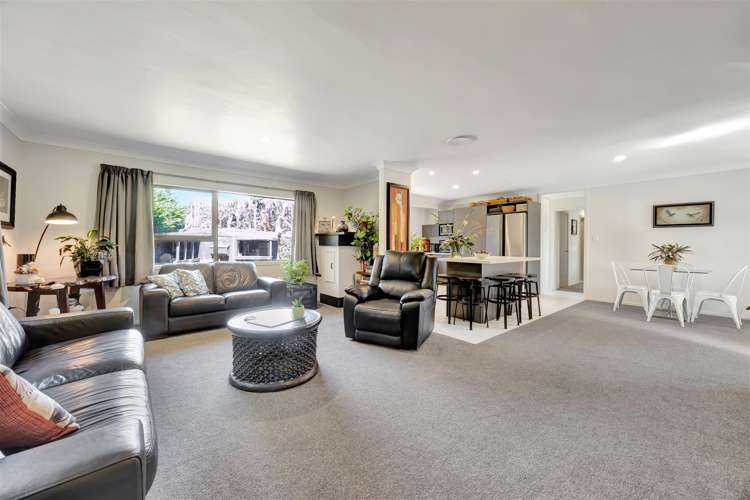323 Hautapu Road Tamahere_12