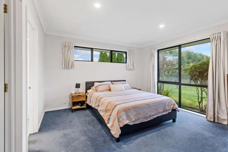 11 Rushmore Drive Belfast_7