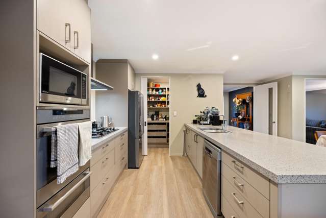 5 Nautilus Place Spencerville_3