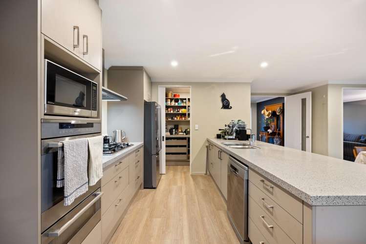 5 Nautilus Place_4