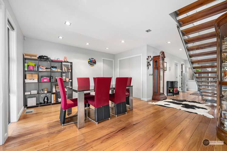 11 Marina Grove Lower Hutt_9