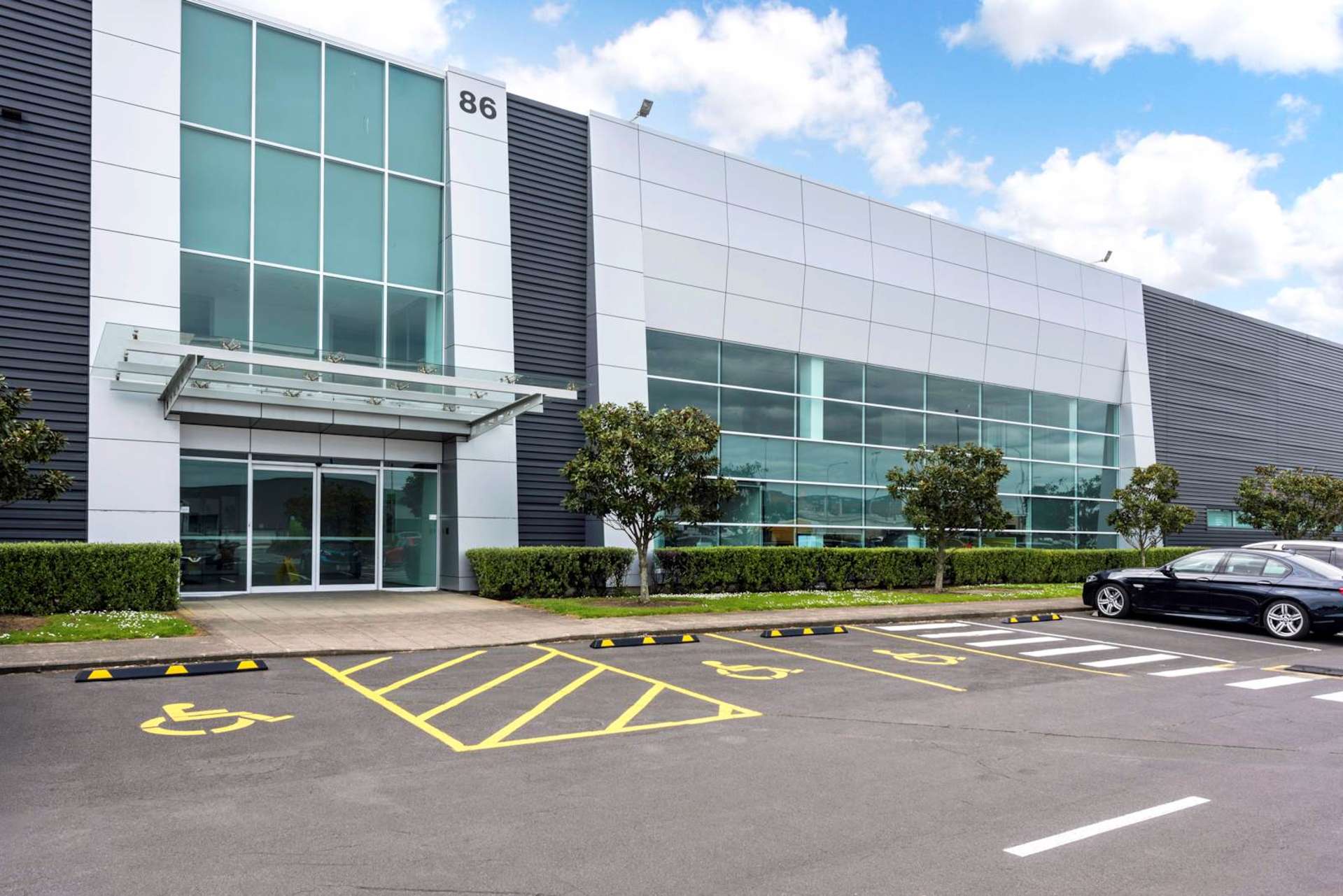 Unit E/86 Plunket Avenue Manukau_0