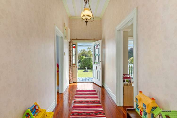 3 Wyatt Avenue Te Aroha_6