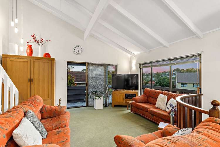 42 Holyoake Place Chatswood_5