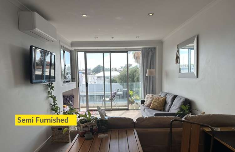 206/332 Maunganui Road_0