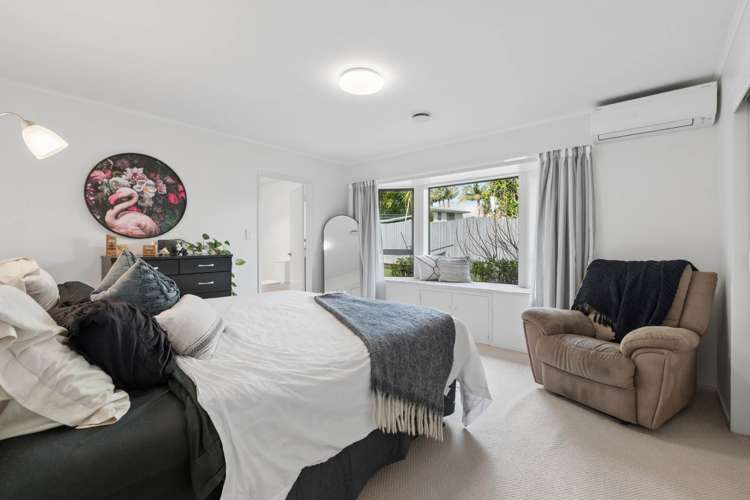 5 Pedlar Place Conifer Grove_8