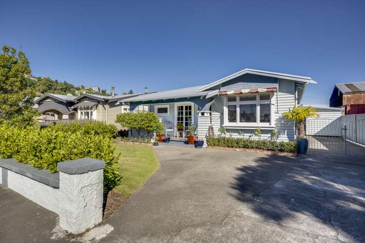 14 Coronation Street Ahuriri_20