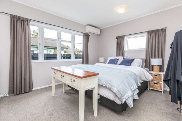 15 Wedgwood Avenue Mangere East_4