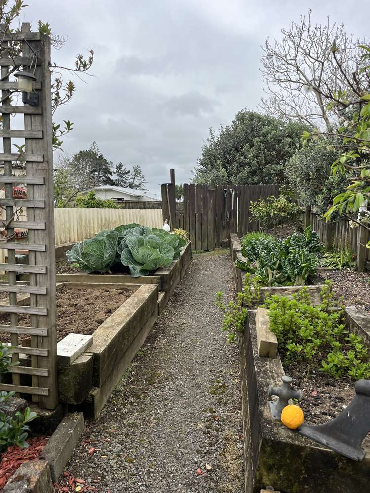 6 Te Ahu Street Kaitaia_25