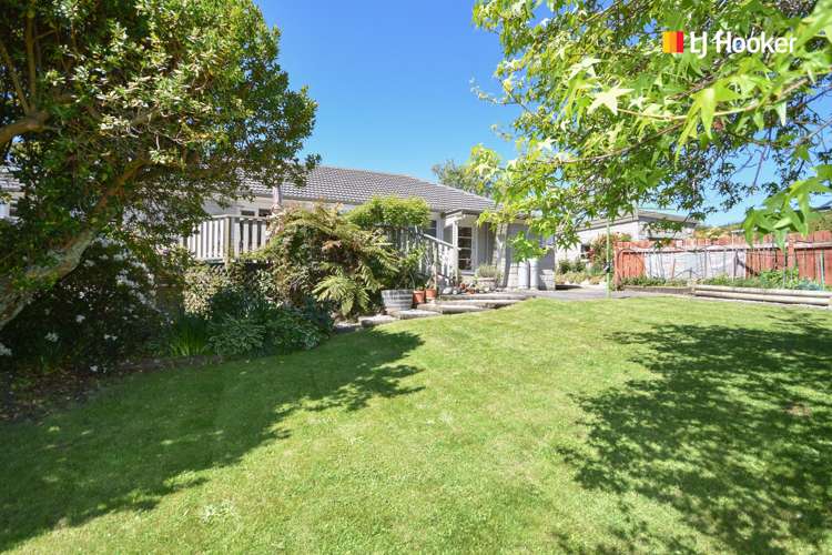 22 Saddleview Place Fairfield_17