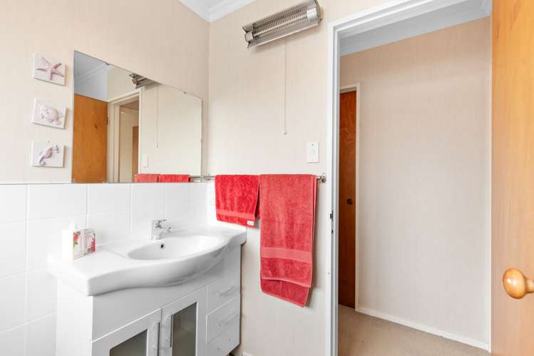 3/64 Albert Street Palmerston North Central_17