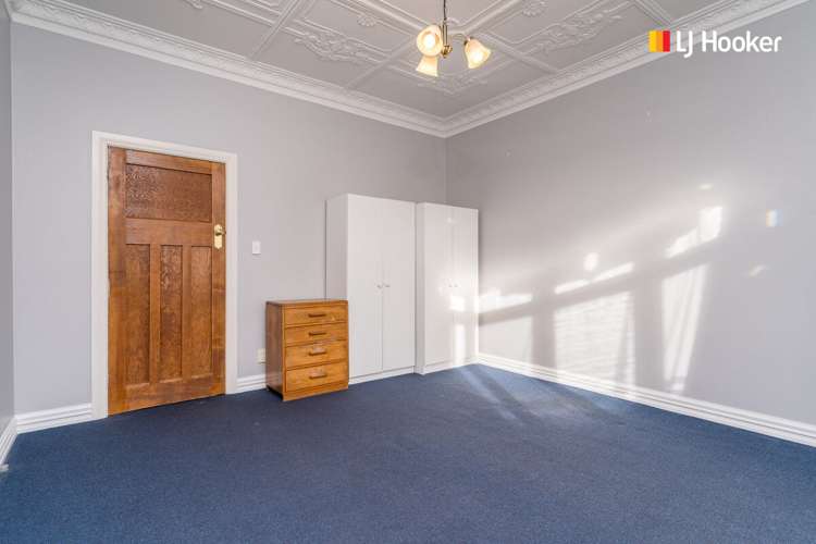 132 Musselburgh Rise Musselburgh_17