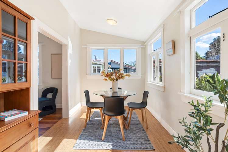 138 Grey Street Onehunga_5