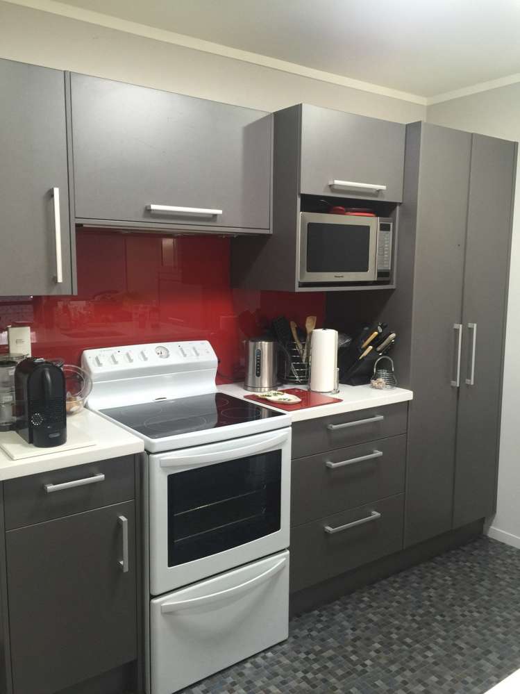 76a Neil Avenue Te Atatu Peninsula_2