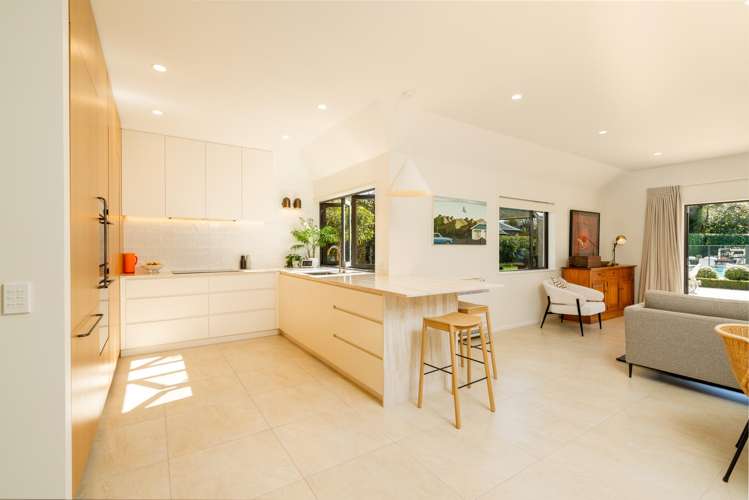 119 Jeffreys Road Strowan_6