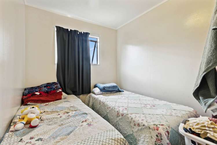 696 Massey Road Mangere_18