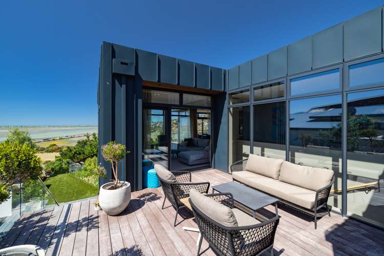 37 Mount Pleasant Road Mount Pleasant_12