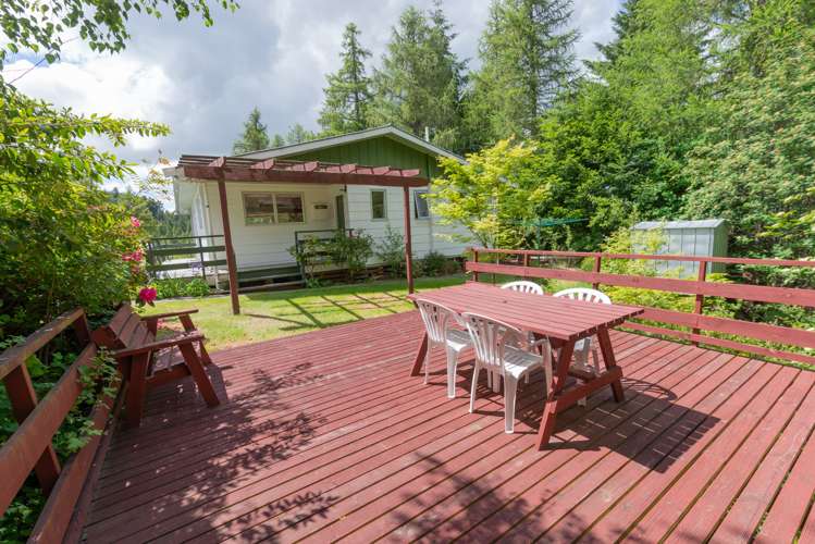 23 Strode Avenue Naseby_4